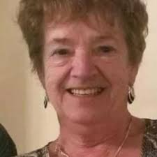 Winthrop Middle School names honor students