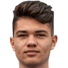 George Apostol FM 2021 Profile, Reviews