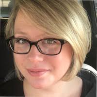 8 "Lauren Classen" profiles