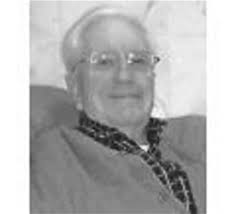 Peter FUNKE Obituary