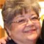 Profile Picture of Obituary information for Martha A. Schaeferon Google