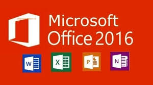 To install office, try signing in directly to the microsoft 365 software page instead. Microsoft Office 2016 Crack Product Key Free Download Latest