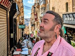 Fundraiser by Tim Brown : Supporting the Wave project London and the  Mulberry Bush.