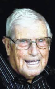 Leonard Schaffner Obituary (2018)