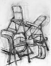 Just upload a photo and we automatically match you with an artist suited for your order who ships you the artwork. 460 Chair Drawing Ideas In 2021 Chair Drawing Chair Drawings