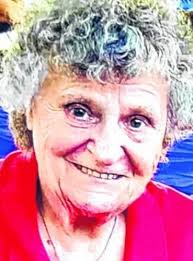 Search Marjorie Reed Obituaries and Funeral Services