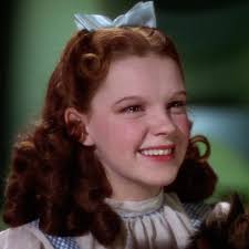 Judy Garland Fansofjoots Instagram Photos And Videos Dorothy Wizard Of Oz Wizard Of Oz 1939 Judy Garland