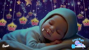 Lullabies & LapRhymes with Sally Jaeger