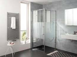 Glastur Dusche Uberblick Zu Hsk Turvarianten Fur Die Dusche Glastur Dusche Dusche Glastur