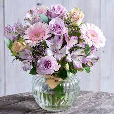 They are joyful as blooms who spread beauty and happiness everywhere. Where To Buy The Best Mother S Day Flowers Belfast Live