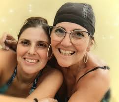 Phyllisienne Brincat added a new photo.