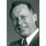 Packham Family Obituaries