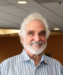 Howard Pollack, Owner, Rainbow Acres, Dies at 82