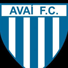 Here is our avai v brasil de pelotas tip and game preview. Avai Avai Santa Catarina Br Soccer Hudl