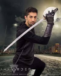 Pardon Our Interruption We Movie Movie Tv Order