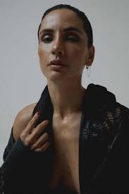 2 REVISTA MUSTIQUE CHILE