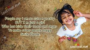 A blind man walks into a bar. Hindi Happiness Status Smile Slogans Happy Whatsapp Thoughts