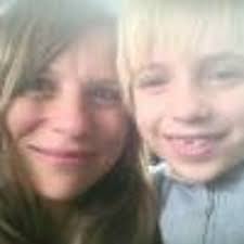 Stream Leslie Jean Andry music