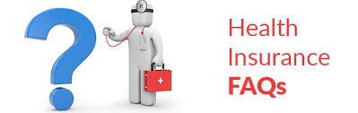 Health insurance helps protect you from high medical care costs. Insurance Information Faqs Reliance Medical Management Llc