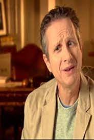 Peter Schneider Imdb