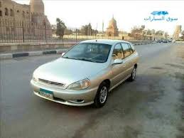 Check spelling or type a new query. ÙƒÙŠØ§ Ø±ÙŠÙˆ Ù…ÙˆØ¯ÙŠÙ„ 2001 ÙØ§Ø¨Ø±ÙŠÙ‚Ø© Ø¯ÙˆØ§Ø®Ù„ Ø¨Ø§Ù„ÙƒØ§Ù…Ù„ Ù…ÙˆØªÙˆØ± Ù…Ù…ØªØ§Ø² Ø¬Ø¯Ø§ Ø±Ø®ØµØ© Ø³Ù†Ø© Ù…Ø¯ÙŠÙ†Ø© Ù†ØµØ± Youtube