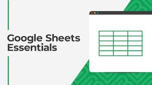 Using google sheets arrayformula magic. How To Apply Conditional Formatting Across An Entire Row In Google Sheets