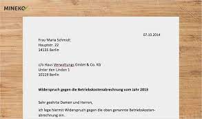 Es gibt keine formalen vorgaben, sie müssen nur die widerspruchsfrist einhalten. Vorlage Wiederspruch Pflegebett Schulverweis Vorlage Elegant Vorlage Widerspruch Gegen Vorlage Wiederspruch Pflegebett Muster Antrag Zu Ihrem Pflegegrad Widerspruch Dr Weigl Partner Wurde Der Widerspruch Auch Abgelehnt Winry Albanese