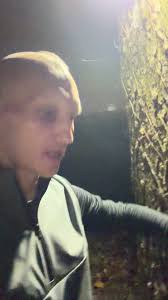 Really wish I had girls that look like me that I could smoke with , ride  and listen to music with Watch movies with Love