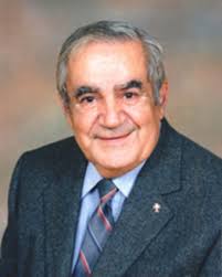 Obituary information for Francis Anthony Sienna