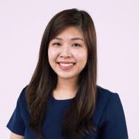 21400+ “To Seng” profil