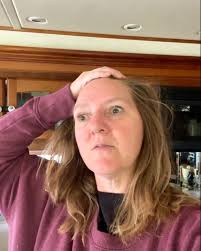 Karen Langston (@karensrvadventure) • Instagram photos and videos