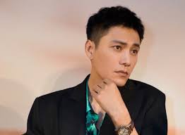 Sai lầm của Trần Khôn