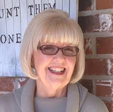 I graduated from Galena Park High School in 1965