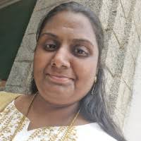 200+ "Esther R." profiles