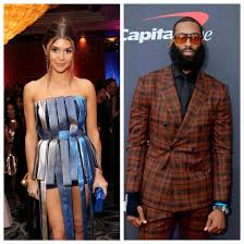 If you're a fan of abc's celebrity competition show dancing with the stars, you may find yourself wanting to vote for your favorite dancers. Dancing With The Stars Cast 2021 Olivia Jade Matt James Join