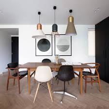 stylish inexpensive kitchen chairs kitchn