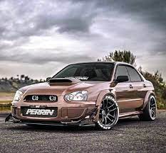 Fastlane Httpswwwfacebookcomfastlanetees The Place For Jdm Tees Pics Vids Memes More Subaru Impreza Wrx Sti 2005 Subaru Impreza Wrx Subaru
