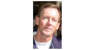 Gregg Bridevaux Obituary (2013)