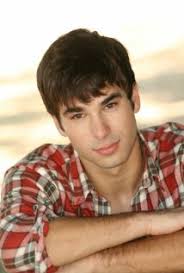 Max Benton: фильмы, биография, семья, фильмография — Кинопоиск