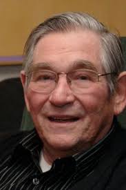 Obituaries at Smith Funeral Chapel in Eau Claire