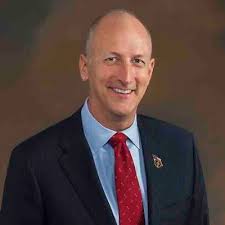 Navy Awards $3.549B Contract to Northrop Grumman Systems Corporation to  Develop Successor