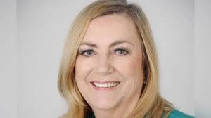 Your voice, your vote: Helping a first-time buyer in Wootton