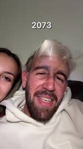 William and Diamond Garza Passed Away