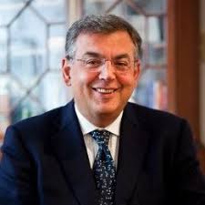 How to Use Service Excellence Awards to Grow Your Hotel Business