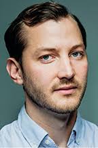 Forrest Hall, Confederate images come under scrutiny in special  videoconference