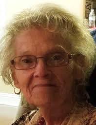 Melvin Sizemore's Instagram, Twitter & Facebook