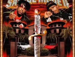 Nosso site fornece recomendações para o download de músicas que atendam aos seus hábitos diários de não se esqueça de compartilhar ou marcar esta página para referência futura. Download All 21 Savage Zip Mp3 Songs 2021 Albums Mixtapes On