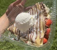 Sweet Bites, Topeka, KS 66614, US ...