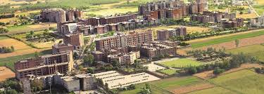 The punjab agricultural university (pau) in ludhiana is largest agriculture university in asia citation needed it is a state agricultural university in india. Lpu Jalandhar Courses Placements Fees Admissions 2021 Ranking Collegesearch