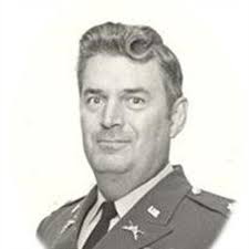 Carl K. Quillin Obituary March 28, 2012